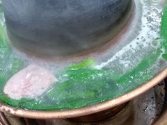 -岳合轩老北京涮肉