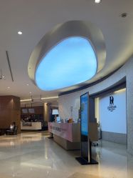 -上海薇琳医疗美容医院