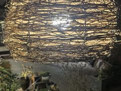 -贰醒·私房小院烧烤 (太古里店)