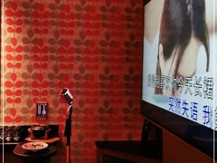 -纯K(打浦桥店)