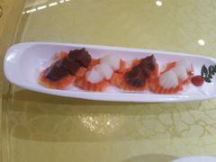-同和居(什刹海店)