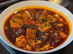 -杭州君悦酒店·湖滨28中餐厅