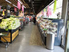 -超市发超市(学院路店)