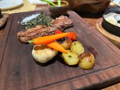 -Magnet磁食(愚园路店)