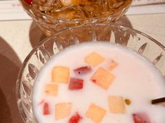 -湘鼎盛·大厨鲜炒湖南味(高新银泰店)
