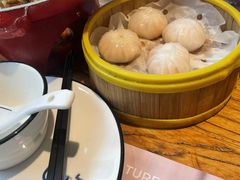 -U你·天然调味(南湖总店)