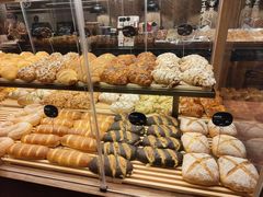 -原麦山丘(金地店)