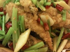 -庐州太太(CBD店)