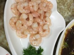 -雅仕聚酒馆
