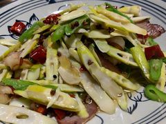 -将就吃农家特色土菜馆