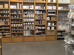 -MUJI无印良品(万象城店)
