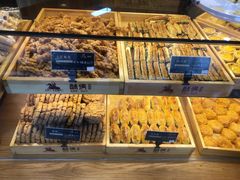-酥侯糕点(广东路店)