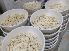 -刘信牛羊肉泡馍小炒(回民街店)