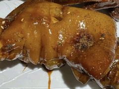 -赵元章肉骨烧(山塘街店)