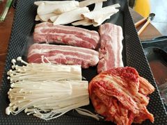 -大派屋(桂林路店)