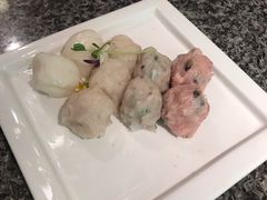 -辉哥火锅(虹桥路店)