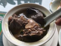 -茶油香闽南菜·花园餐厅(前埔店)