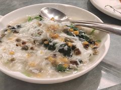 -珍宝海鲜JUMBO Seafood(尚嘉店)
