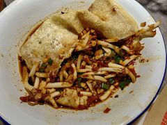 -怪噜范·贵阳小吃大排档(金源旗舰店)