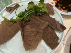 -和庆斋羊蝎子火锅·碳缸烧烤(顺义旗舰店)