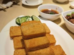 -鼎泰丰(当代商城店)