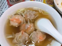-曾仔竹升面