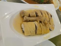 -广东海鲜坊(世纪海伦店)