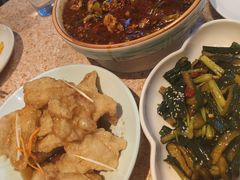 -红樱桃·欢乐餐厅(太原里店)