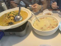 -寻乡迹· 湖南家宴(竹坑店)