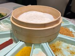 -羲和雅苑•北京烤鸭(吴中路万象城店)