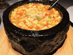 -醉庐·新上海菜(南京西路店)