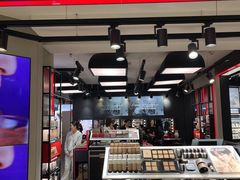 -开元商城(钟楼店)