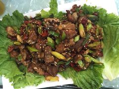 大循化餐厅-伊阑泽大循化餐厅