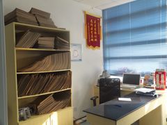 -康成宠物医院24H·CT·核磁共振