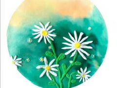 -东方童画少儿美术(金桥体验馆)