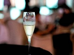 -君悦酒店·意合园·意式风味