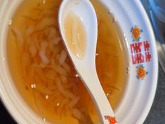 -耙吉吉川味小酒馆(本地人回头店)