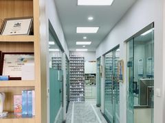 -德标艾诺口腔(敦化路店)