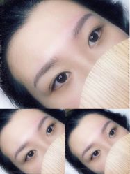 -久匠半永久纹眉