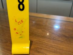 -清真聚陇缘美食餐厅(南横东街店)