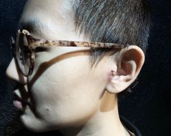 -周忆刺青原创设计定制