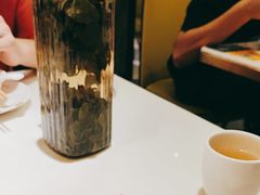 -清晖小苑•顺德地方菜(壹海城店)