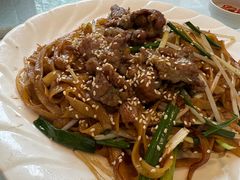 -御彩酒家(东风东路店)
