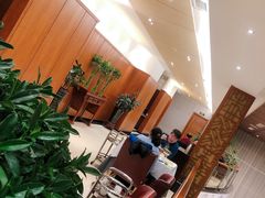 面包-澳洲肥牛火锅(转盘路店)