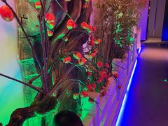 -庭院江南菜•烤鸭•非遗传承(丰台总部基地店)