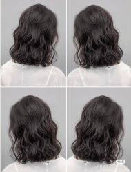 -美格丝M.G.S Hair Salon