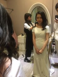 点击看大图 -太郎花子婚纱摄影艺术中心