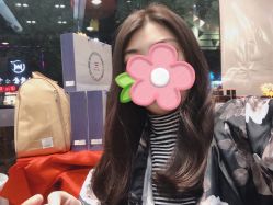 -天姿美发·时尚造型