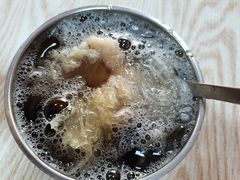 石花膏-爱啊石花膏