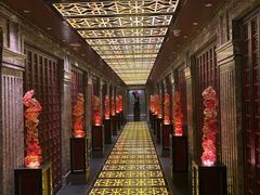 -北京四季酒店·采逸轩